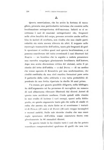 Archivio di ottalmologia giornale mensile