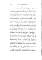 giornale/CAG0050194/1915/unico/00000164