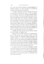 giornale/CAG0050194/1915/unico/00000166