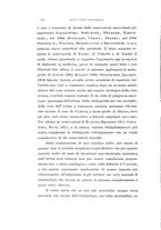 giornale/CAG0050194/1915/unico/00000168
