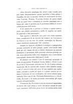 giornale/CAG0050194/1915/unico/00000170