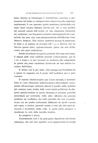 Archivio di ottalmologia giornale mensile