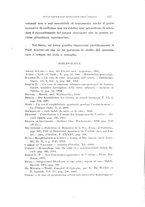 giornale/CAG0050194/1915/unico/00000175