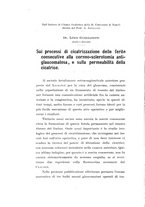 giornale/CAG0050194/1915/unico/00000178