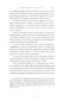 giornale/CAG0050194/1915/unico/00000181