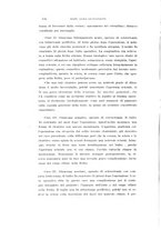 giornale/CAG0050194/1915/unico/00000186