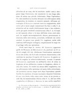 giornale/CAG0050194/1915/unico/00000190