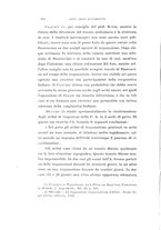 giornale/CAG0050194/1915/unico/00000192