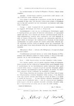 giornale/CAG0050194/1915/unico/00000196