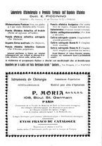 giornale/CAG0050194/1915/unico/00000197