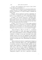 giornale/CAG0050194/1915/unico/00000202