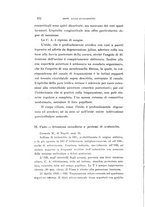 giornale/CAG0050194/1915/unico/00000204
