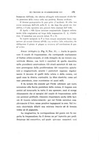 giornale/CAG0050194/1915/unico/00000205