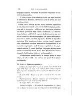 giornale/CAG0050194/1915/unico/00000206