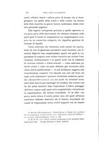 giornale/CAG0050194/1915/unico/00000208