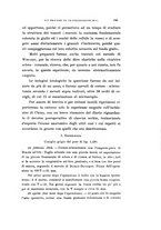giornale/CAG0050194/1915/unico/00000215