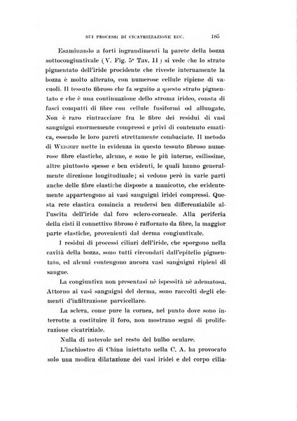 Archivio di ottalmologia giornale mensile