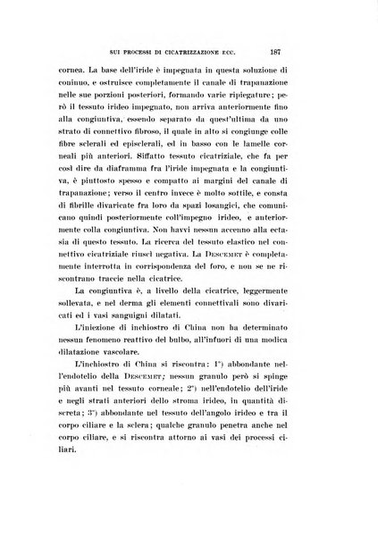 Archivio di ottalmologia giornale mensile