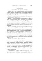 giornale/CAG0050194/1915/unico/00000221