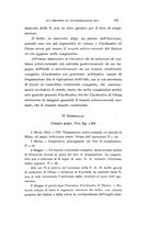 giornale/CAG0050194/1915/unico/00000223