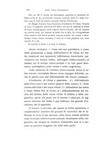 giornale/CAG0050194/1915/unico/00000226