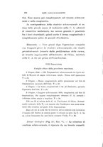 giornale/CAG0050194/1915/unico/00000230