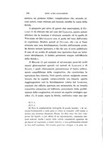 giornale/CAG0050194/1915/unico/00000236