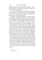 giornale/CAG0050194/1915/unico/00000238