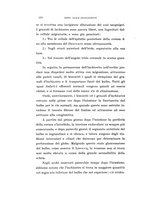giornale/CAG0050194/1915/unico/00000242
