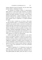 giornale/CAG0050194/1915/unico/00000243
