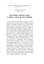giornale/CAG0050194/1915/unico/00000259