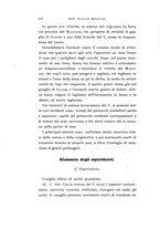 giornale/CAG0050194/1915/unico/00000260
