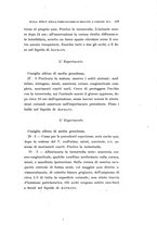 giornale/CAG0050194/1915/unico/00000261