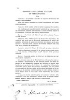 giornale/CAG0050194/1915/unico/00000266