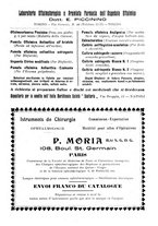 giornale/CAG0050194/1915/unico/00000267