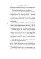 giornale/CAG0050194/1915/unico/00000276