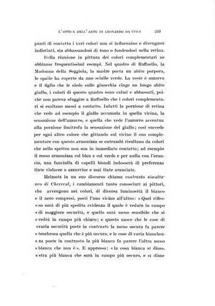 Archivio di ottalmologia giornale mensile