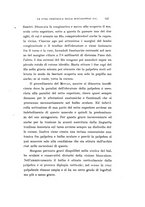 giornale/CAG0050194/1915/unico/00000287