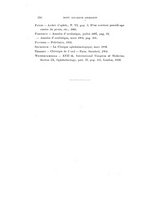 giornale/CAG0050194/1915/unico/00000302