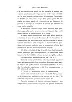 giornale/CAG0050194/1915/unico/00000308