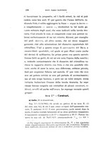 giornale/CAG0050194/1915/unico/00000314