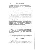 giornale/CAG0050194/1915/unico/00000316