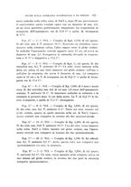 giornale/CAG0050194/1915/unico/00000319