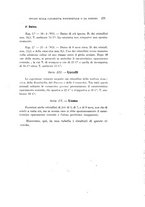 giornale/CAG0050194/1915/unico/00000321