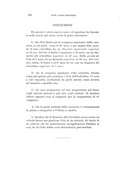 Archivio di ottalmologia giornale mensile