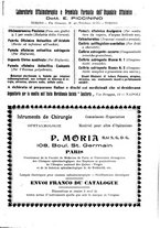 giornale/CAG0050194/1915/unico/00000327