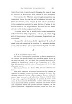 giornale/CAG0050194/1915/unico/00000339