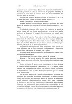 giornale/CAG0050194/1915/unico/00000340