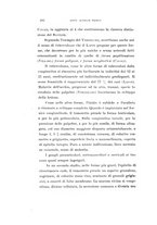 giornale/CAG0050194/1915/unico/00000342