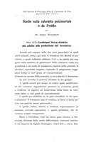 giornale/CAG0050194/1915/unico/00000345